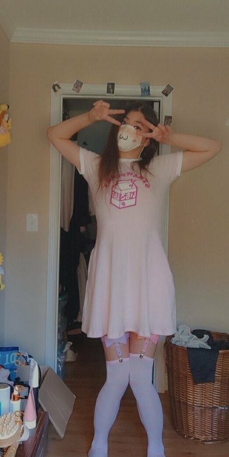 trans girl onlyfans pretty galleries