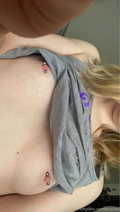 indierose0 sexy star pic