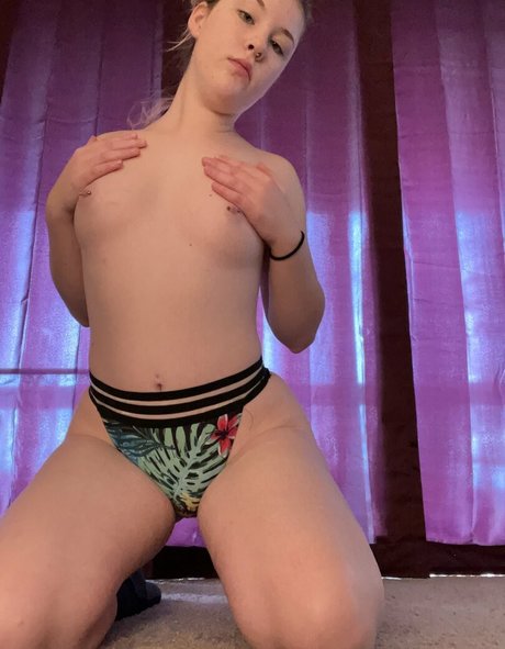 indierose0 pornstar sex images