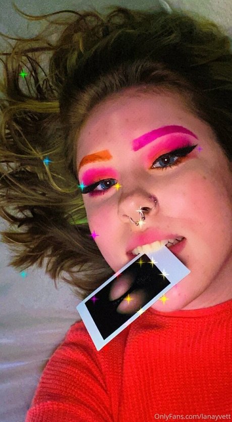 indierose0 nudes pornstar pics