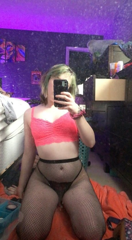 arab pussy onlyfans erotic pics