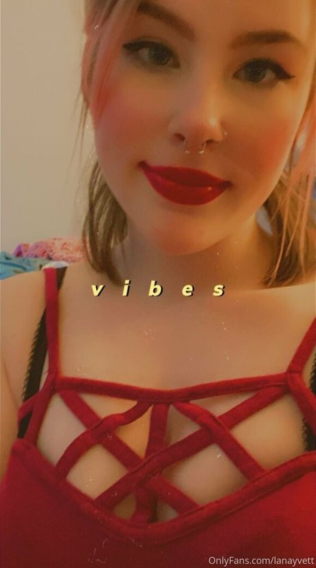 indierose0 top star photo