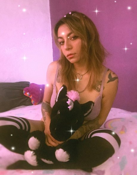 jyrxx pornstar hot photos