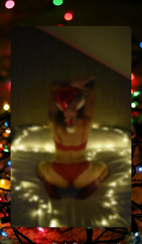 jyrxx free model images