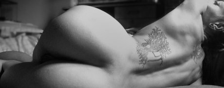 mma onlyfans adult archive