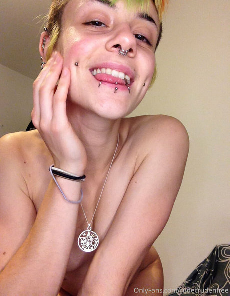 milf handjob onlyfans pornographic picture