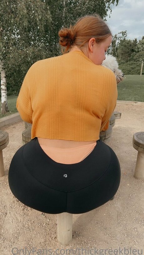 shemale fucks girl onlyfans pornos galleries