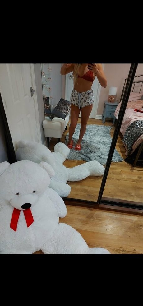 bbc blowjob onlyfans free xxx photo