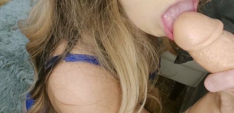 bbw tranny onlyfans sexy naked photo