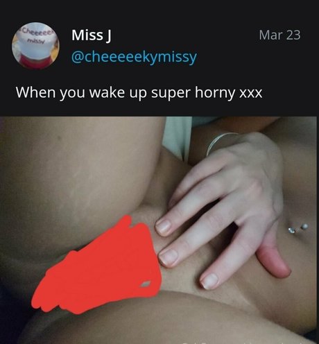 curvy nude onlyfans nude photos