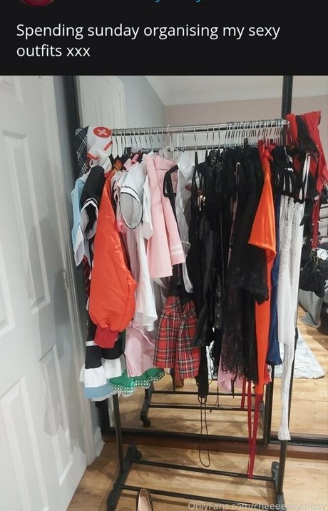 cowgirl creampie onlyfans art naked galleries