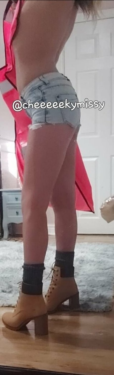 ebony squirt onlyfans art naked images