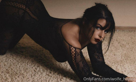 athletic milf onlyfans perfect pics