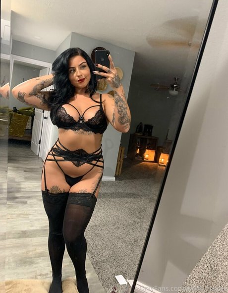 bimbo onlyfans pornos img