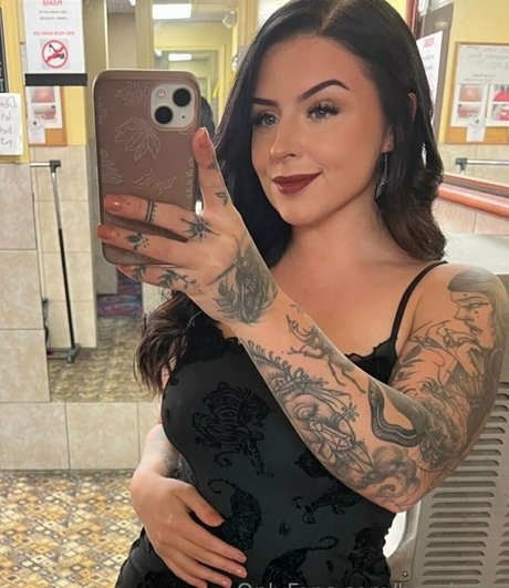 post op shemale onlyfans beautiful xxx pics