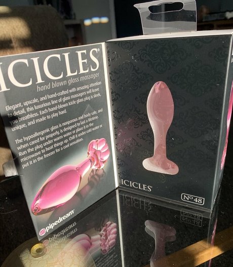 asian girl next door onlyfans porno gallery