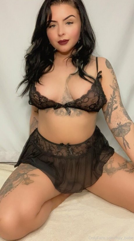 asian top onlyfans free porn pictures