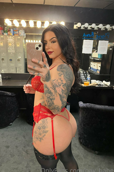 big cock couple onlyfans porno pics