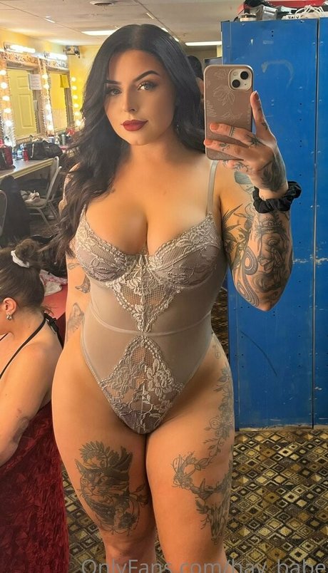 body onlyfans free xxx pics