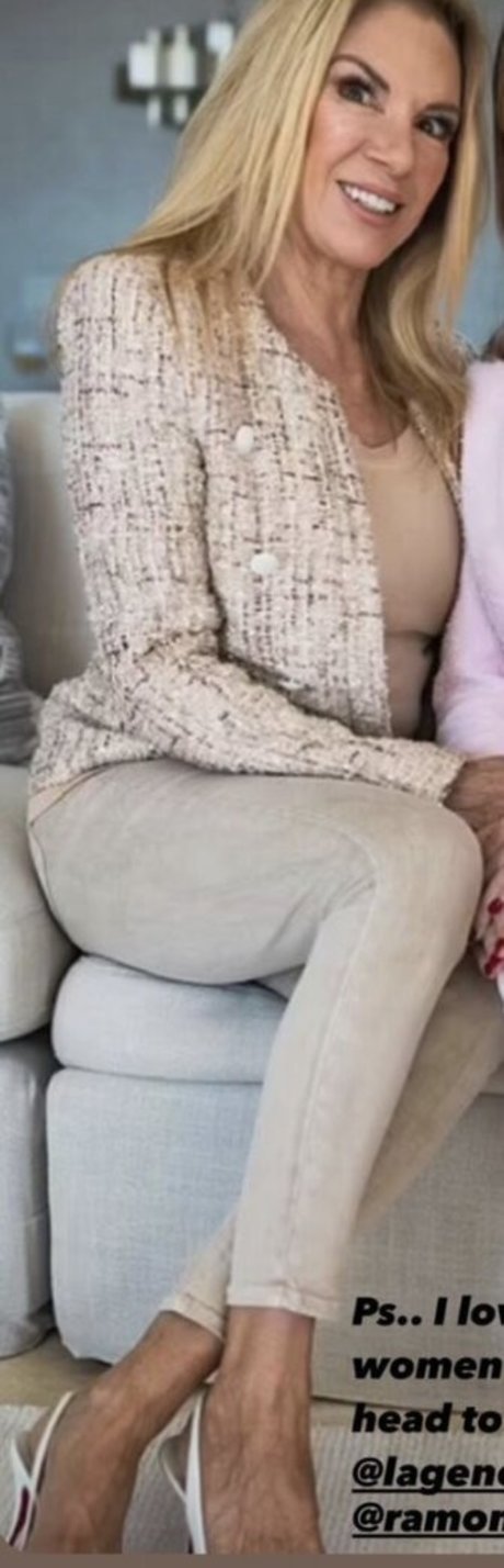 big dick shemale onlyfans sexy xxx gallery