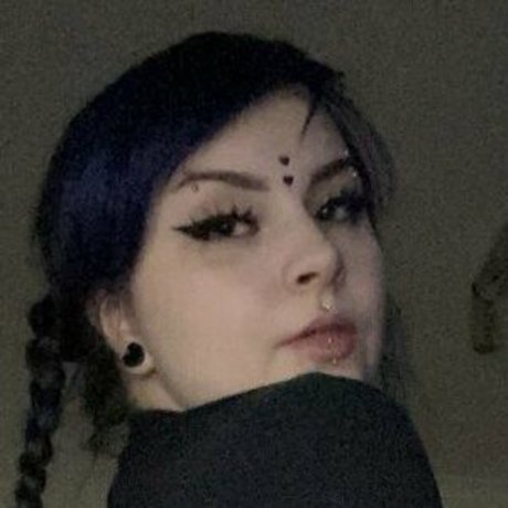 Lilpocketcleo nice star images