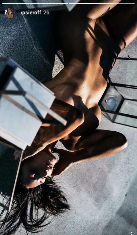 trimmed onlyfans sex galleries