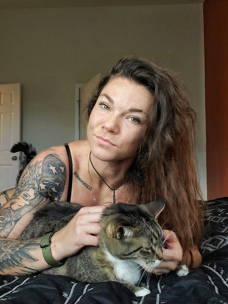 naked milf onlyfans hot naked photo