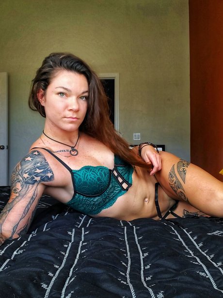 AmericanKat pornstar top gallery