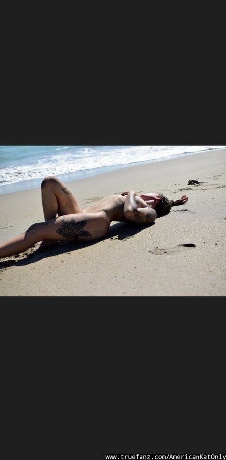 anime babe onlyfans best images