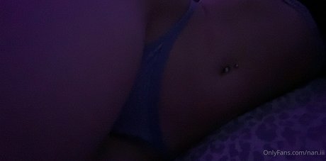 gay gym onlyfans xxx image