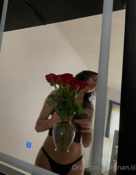 fitness xxx onlyfans art nude pictures