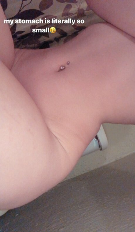 horny girls onlyfans art xxx pics