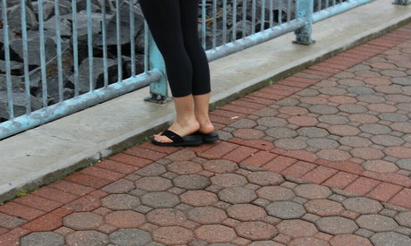 trimmed onlyfans free nude archive