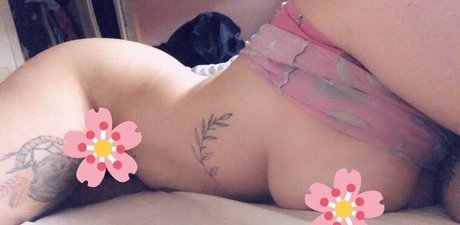 Waifmu perfect star image