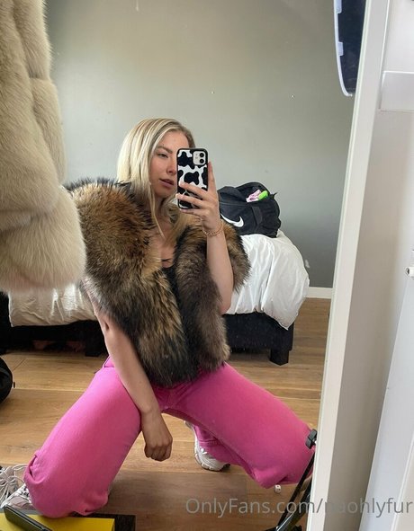 scandal onlyfans beautiful nude photo