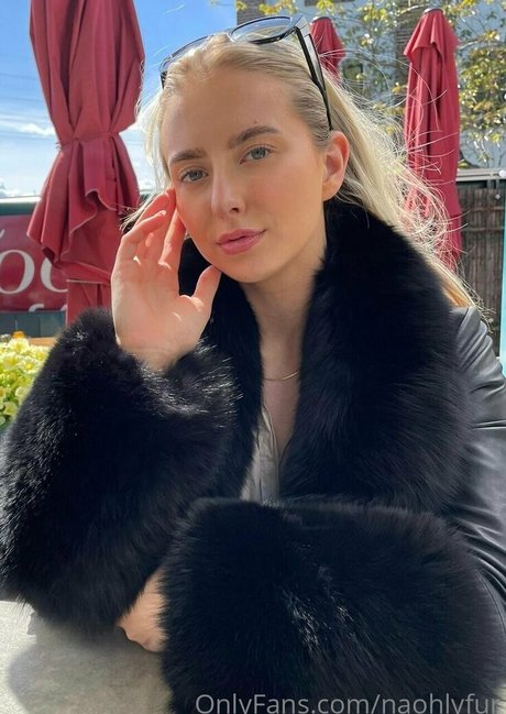 shemale cumshot onlyfans nice archive