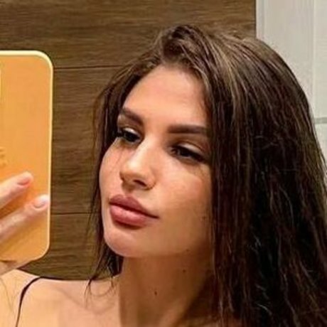 wutonbaby pornstar top pics