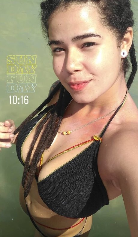 wide onlyfans porn gallery