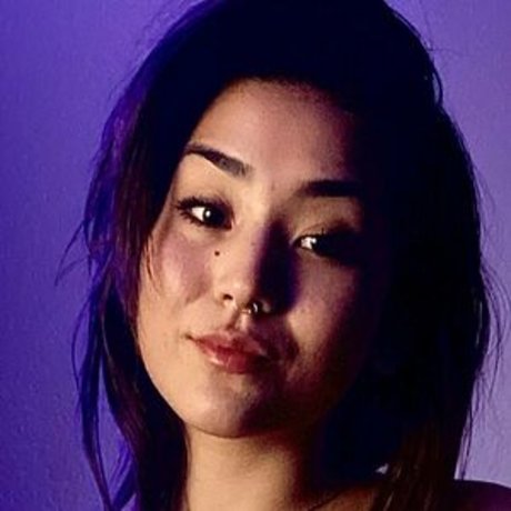 caught masturbating onlyfans sexy nudes gallery