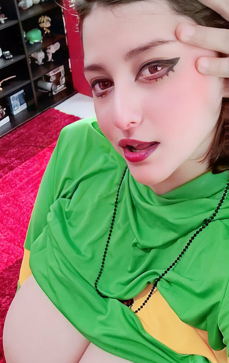 hairy legs onlyfans art xxx pictures