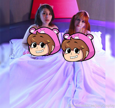 blonde hairy pussy onlyfans sexy naked pictures