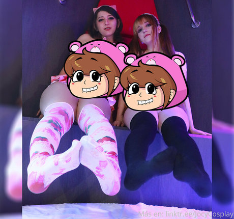 bbc shower onlyfans beautiful xxx photo