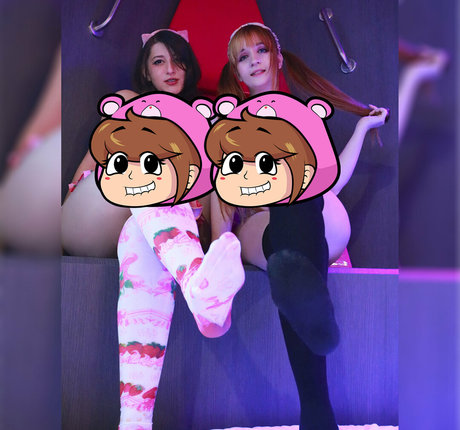 bikini princess onlyfans exclusive images