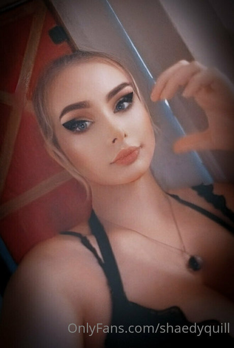 caught masturbating onlyfans beautiful naked picture