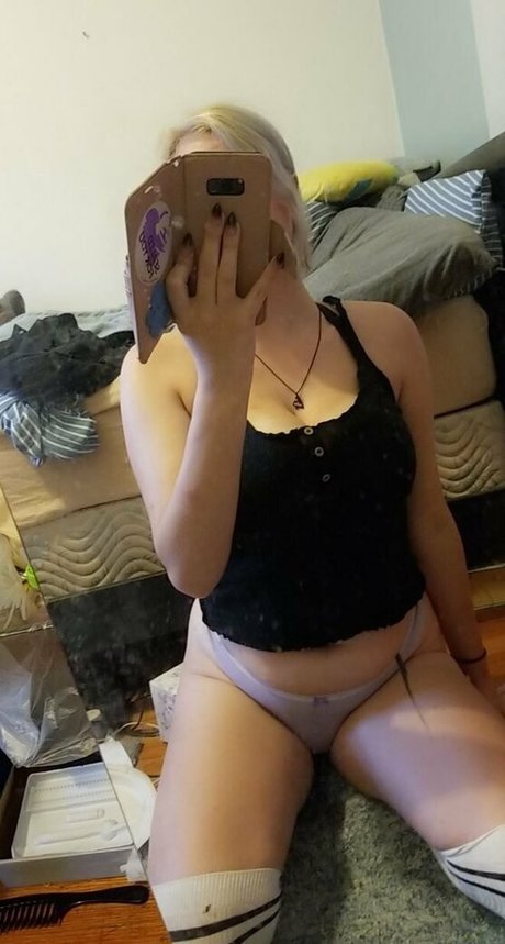 gay anal onlyfans beautiful nude pics