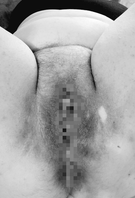 shemale cum in mouth onlyfans exclusive galleries