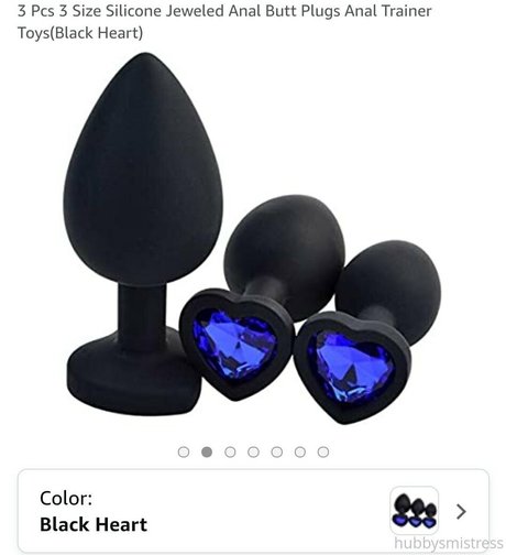 huge dildo onlyfans porno galleries