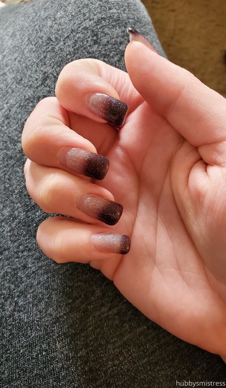 myhusbandsmistress high quality actress images