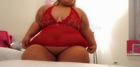 bbc shower onlyfans hot sexy archive