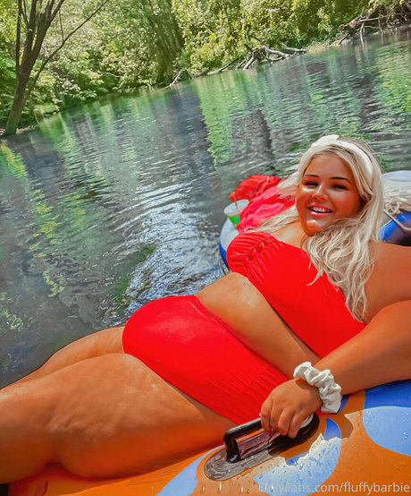 off grid onlyfans art nude galleries